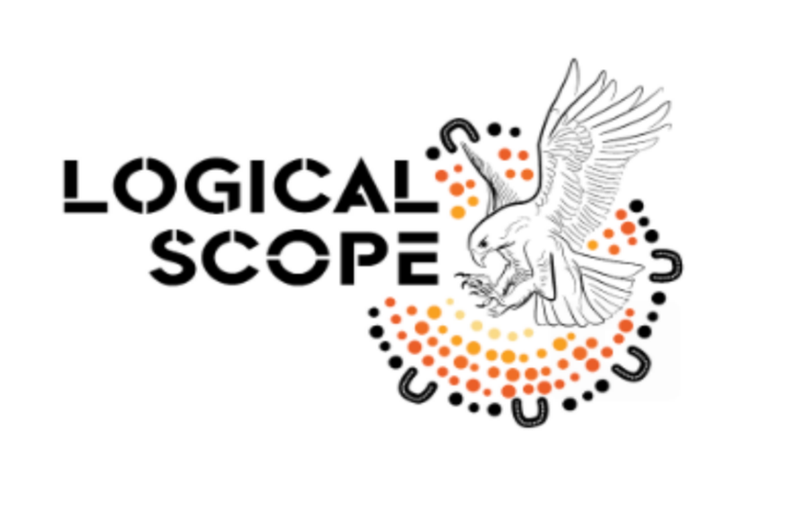 Logical Scope